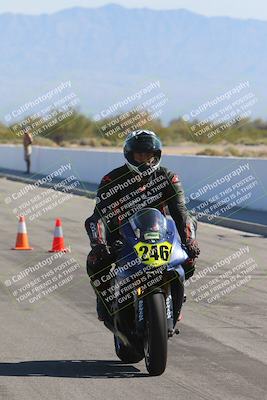 media/Mar-22-2024-2WTD (Fri) [[5042ab407d]]/4-Around the Pits/